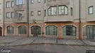 Büro zur Miete, Linköping, Östergötland County, &lt;span class=&quot;blurred street&quot; onclick=&quot;ProcessAdRequest(2120777)&quot;&gt;&lt;span class=&quot;hint&quot;&gt;Siehe Straßennamen&lt;/span&gt;[xxxxxxxxxxxxxxxxx]&lt;/span&gt;