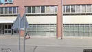 Kontor för uthyrning, Helsingfors Mellersta, Helsingfors, Vilhonvuorenkatu 11