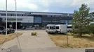 Warehouse for rent, Helsinki Itäinen, Helsinki, Rahtarinkatu 5