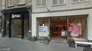 Commercial space for rent, Bergen op Zoom, North Brabant, Zuivelstraat 27