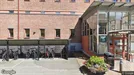 Office space for rent, Lundby, Gothenburg, Bror Nilssons Gata 5, Sweden