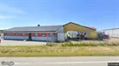 Kontor til leje, Staffanstorp, Skåne County, Kranvägen 5
