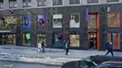 Kontor til leje, Stockholm City, Stockholm, Kungsgatan 12, Sverige