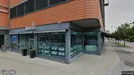 Kontor til leje, Malmø Centrum, Malmø, Hallenborgs gata 1, Sverige