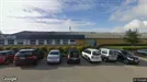 Warehouse for rent, Horsens, Central Jutland Region, Marsalle 50