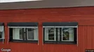 Büro zur Miete, Uppsala, Uppsala County, Ulls väg 29A, Schweden