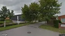 Kontor til leje, Odense S, Odense, Hestehaven 21R