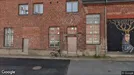 Commercial space for rent, Porvoo, Uusimaa, Läntinen Aleksanterinkatu 1