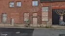 Bedrijfspand te huur, Porvoo, Uusimaa, Läntinen Aleksanterinkatu 1