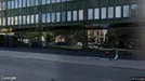 Kontor för uthyrning, Helsingfors Södra, Helsingfors, Bulevardi 21, Finland