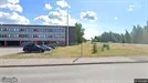 Industrial property for rent, Vantaa, Uusimaa, Manttaalitie 5-7, Finland