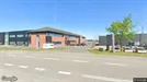 Office space for rent, Aalborg SV, Aalborg (region), Nibevej 54