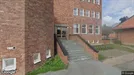 Kontor til leje, Östermalm, Stockholm, Kräftriket 15A, Sverige