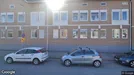 Kontor til leje, Oulu, Pohjois-Pohjanmaa, Rantakatu 8, Finland