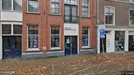Företagslokal för uthyrning, Leiden, South Holland, Nieuwstraat 3, Nederländerna