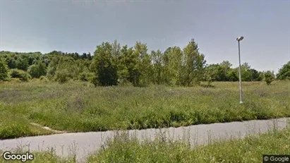 Büros zur Miete in Location is not specified – Foto von Google Street View