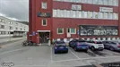 Kontor til leje, Mölndal, Västra Götaland County, Norra Ågatan 34, Sverige