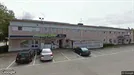 Kontor för uthyrning, Kungsbacka, Halland, Teknikgatan 2, Sverige