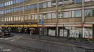 Kontor för uthyrning, Helsingfors Södra, Helsingfors, Snellmaninkatu 13