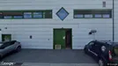 Office space for rent, Moss, Østfold, &lt;span class=&quot;blurred street&quot; onclick=&quot;ProcessAdRequest(2127968)&quot;&gt;&lt;span class=&quot;hint&quot;&gt;See streetname&lt;/span&gt;[xxxxxxxxxxxxx]&lt;/span&gt;