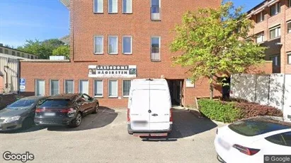 Office spaces for rent in Location is not specified - Photo from Google Street View