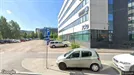 Büro zur Miete, Vantaa, Uusimaa, Perintökuja 4, Finland
