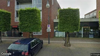 Commercial properties for rent in Olst-Wijhe - Photo from Google Street View