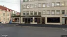 Büro zur Miete, Gothenburg City Centre, Gothenburg, Ekelundsgatan 4