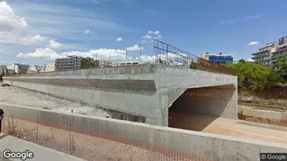 Gewerbeflächen zur Miete in Location is not specified – Foto von Google Street View