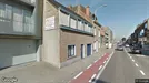 Gewerbeimmobilien zur Miete, Asse, Vlaams-Brabant, Kalkoven 12, Belgien
