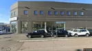 Kontor för uthyrning, Kungsbacka, Halland, Faktorvägen 6, Sverige