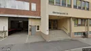 Kontor til leie, Stockholm South, Stockholm, Västberga Allé 32, Sverige