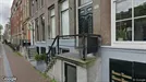 Erhvervslokaler til leje, Amsterdam Centrum, Amsterdam, Singel