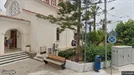 Lokaler för uthyrning, Agios Nikolaos, Crete, Επαρχιακή Οδός Aγίοu Νικολάοu - Βρουχάς 2, Grekland