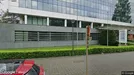 Office space for rent, Brussels Sint-Pieters-Woluwe, Brussels