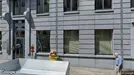 Kontor för uthyrning, Stad Brussel, Bryssel, Street not specified 50