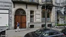 Kontor för uthyrning, Bryssel Elsene, Bryssel, Street not specified 81