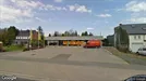 Erhvervslokaler til leje, Ninove, Oost-Vlaanderen, Brakelsesteenweg 495, Belgien