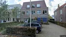 Kontor för uthyrning, Haarlemmermeer, North Holland, Hoofdweg 667A, Nederländerna
