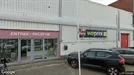 Commercial space for rent, Leiderdorp, South Holland, Weversbaan 9