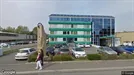 Kontor för uthyrning, Hesperange, Luxemburg (region), Rue des Bruyeres 44