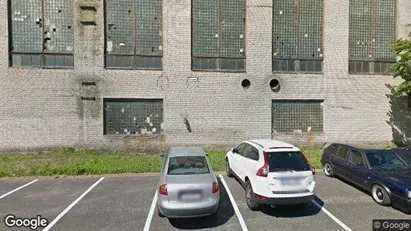 Bedrijfsruimtes te huur in Location is not specified - Foto uit Google Street View