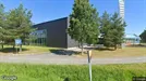 Commercial space for rent, Oulu, Pohjois-Pohjanmaa, Karhuojantie 2