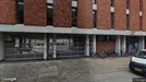 Bedrijfsruimte te huur, Nørrebro, Kopenhagen, Mimersgade 47, Denemarken