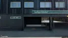Kontor til leje, Askim-Frölunda-Högsbo, Gøteborg, Victor Hasselblads gata 16