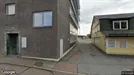 Kontor til leie, Göteborg Ø, Göteborg, Marieholmsgatan 10B, Sverige