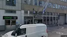 Kontor til leje, Gøteborg Centrum, Gøteborg, Lorensbergsgatan 14, Sverige