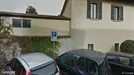 Kantoor te huur, Vimercate, Lombardia, Via SantAntonio 2