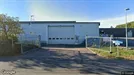 Warehouse for rent, Askim-Frölunda-Högsbo, Gothenburg, Askims verkstadsväg 9