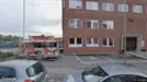 Kontor för uthyrning, Västerort, Stockholm, Siktgatan 1-3, Sverige